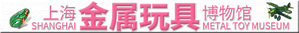 ϺM(jn)޹˾